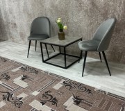 Синтетична килимова доріжка p1530/100 (Музыка p3) - высокое качество по лучшей цене в Украине.