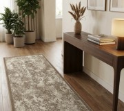 Carpet runner ODEON 550320 p3 - высокое качество по лучшей цене в Украине.