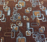 Ковролін з малюнком p1311 - высокое качество по лучшей цене в Украине.