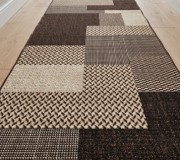 Carpet runner ПАЧВОРК  p8 - высокое качество по лучшей цене в Украине.