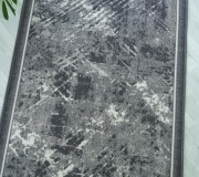 Килимовий виріб Пума p11 - высокое качество по лучшей цене в Украине.