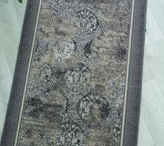 Килимовий виріб РОЯЛ p11 - высокое качество по лучшей цене в Украине.