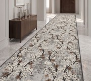 Carpet runner САКУРА  p14 - высокое качество по лучшей цене в Украине.
