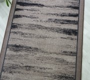 Килимовий виріб САНДІ p13  - высокое качество по лучшей цене в Украине.