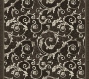 Килимовий виріб Шарм p5 - высокое качество по лучшей цене в Украине.