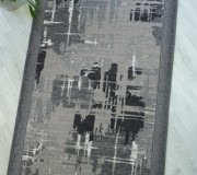 Килимовий виріб Шарп p11 - высокое качество по лучшей цене в Украине.