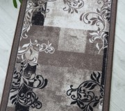 Килимовий виріб Версаль p13  - высокое качество по лучшей цене в Украине.