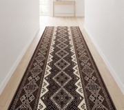 Carpet runner ВИШИВАНКА  p8 - высокое качество по лучшей цене в Украине.