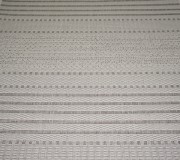 Безворсовая ковровая дорожка Lana 19246-101 - высокое качество по лучшей цене в Украине.