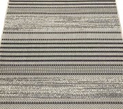 Napless runner carpet Lana 19246-19 - высокое качество по лучшей цене в Украине.