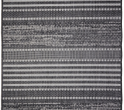 Безворсовая ковровая дорожка Lana 19246-80 - высокое качество по лучшей цене в Украине.
