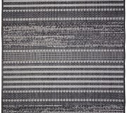 Napless runner carpet Lana 19246-80 - высокое качество по лучшей цене в Украине.