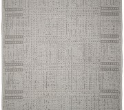 Безворсовая ковровая дорожка Lana 19247-101 - высокое качество по лучшей цене в Украине.