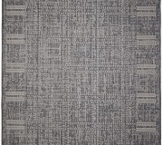 Безворсовая ковровая дорожка Lana 19247-811 - высокое качество по лучшей цене в Украине.