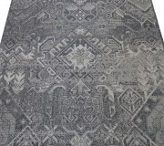 Безворсовая ковровая дорожка Lana 19264-811 - высокое качество по лучшей цене в Украине.