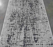 Безворсовая ковровая дорожка Lana 19726-08 - высокое качество по лучшей цене в Украине.