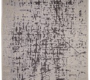 Безворсовая ковровая дорожка Lana 19726 -19 - высокое качество по лучшей цене в Украине.