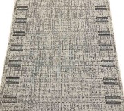 Безворсовая ковровая дорожка Lana 19247-19 - высокое качество по лучшей цене в Украине.