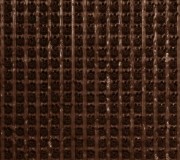 Брудозахист PLASTTURF 37 - высокое качество по лучшей цене в Украине.