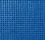 Брудозахист PLASTTURF 77 - высокое качество по лучшей цене в Украине.