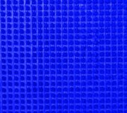 Грязезащита  PLASTTURF 35 - высокое качество по лучшей цене в Украине.