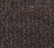 Коврoлін на гумовій основі Turbo 97 - высокое качество по лучшей цене в Украине.