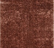 Высоковорсная ковровая дорожка 3D Shaggy 9000 brown - высокое качество по лучшей цене в Украине.