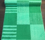 Высоковорсная ковровая дорожка ASTI Aqua Avang-L.Green - высокое качество по лучшей цене в Украине.