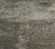 Высоковорсная ковровая дорожка Shaggy Gold 9000 grey - высокое качество по лучшей цене в Украине.