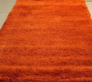 Shaggy runner carpet 128865 1.00х1.35 - высокое качество по лучшей цене в Украине.