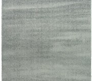 Высоковорсная ковровая дорожка Leve 01820A L. Grey - высокое качество по лучшей цене в Украине.