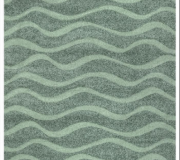 Високоворсна килимова доріжка Mega 6006-30 - высокое качество по лучшей цене в Украине.