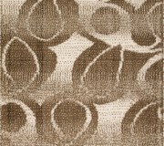 Высоковорсная ковровая дорожка Montreal 915 beige-cream - высокое качество по лучшей цене в Украине.
