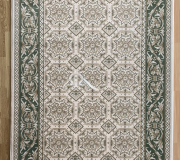 Синтетичний килим Atlas 0470-41363 Beige - высокое качество по лучшей цене в Украине.