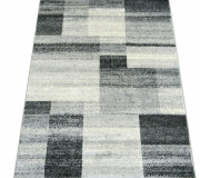 Синтетична килимова доріжка Cappuccino 16014/19 - высокое качество по лучшей цене в Украине.