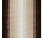 Синтетична килимова доріжка Cappuccino 16031/130 - высокое качество по лучшей цене в Украине.