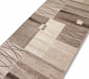 Синтетическая ковровая дорожка Daffi 13068/120 - высокое качество по лучшей цене в Украине.