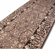 Синтетическая ковровая дорожка Daffi 13116/140 - высокое качество по лучшей цене в Украине.