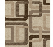 Синтетическая ковровая дорожка Daffi 13151/130  - высокое качество по лучшей цене в Украине.