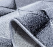 Синтетическая ковровая дорожка Dream 18017/190 - высокое качество по лучшей цене в Украине.