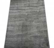 Синтетичний килим Espresso 00000A L.GREY / L.GREY - высокое качество по лучшей цене в Украине.