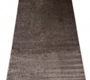 Synthetic carpet Espresso 00000A VIZON / VIZON - высокое качество по лучшей цене в Украине.