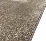 Синтетична килимова доріжка Espresso 00000A BEIGE / BEIGE - высокое качество по лучшей цене в Украине.