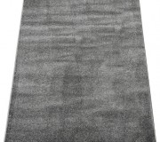 Синтетичний килим Espresso 00000A L.GREY / L.GREY - высокое качество по лучшей цене в Украине.