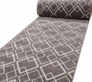 Синтетическая ковровая дорожка Fayno 7101/110 - высокое качество по лучшей цене в Украине.