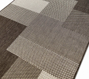 Безворсова килимова дорiжка Flex 19682/91  - высокое качество по лучшей цене в Украине.