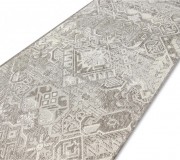 Безворсова килимова дорiжка Flex 19264/111 - высокое качество по лучшей цене в Украине.