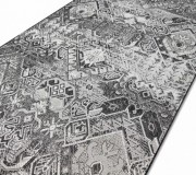 Безворсова килимова дорiжка Flex 19264/80 - высокое качество по лучшей цене в Украине.