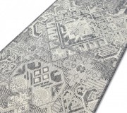 Безворсова килимова дорiжка Flex 19264/811 - высокое качество по лучшей цене в Украине.