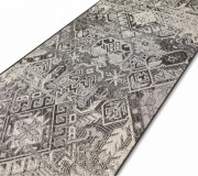 Безворсова килимова дорiжка Flex 19264/91 - высокое качество по лучшей цене в Украине.